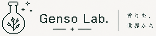 Genso Lab.