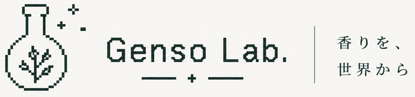 Genso Lab.