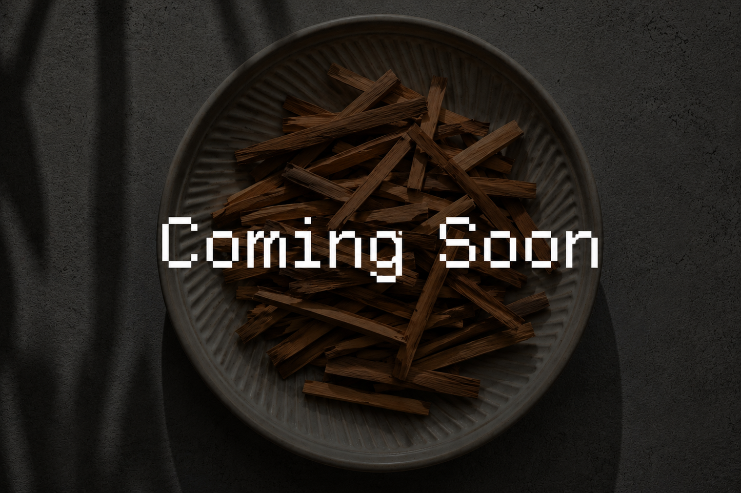 サンダルウッド Sandalwood